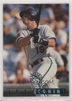 Jeff Conine