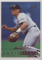 Craig Biggio