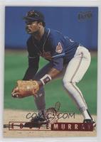 Eddie Murray