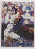 Mike Piazza [EX to NM]