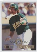 Mark McGwire