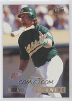 Mark McGwire