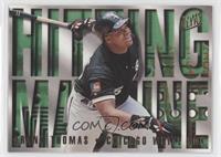 Frank Thomas