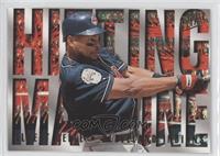 Albert Belle