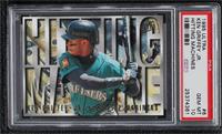 Ken Griffey Jr. [PSA 10 GEM MT]