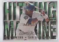 Tony Gwynn