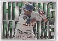 Tony Gwynn