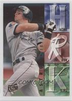 Jeff Bagwell