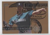 Randy Johnson