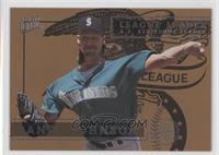 Randy Johnson