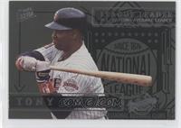 Tony Gwynn