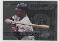 Tony Gwynn