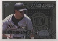 Craig Biggio [EX to NM]