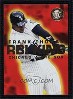 Frank Thomas