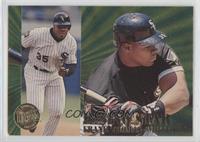 Frank Thomas