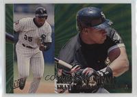 Frank Thomas