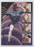 Randy Johnson