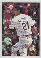 Ken Caminiti