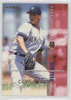 Andy Pettitte