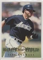 Jeff Bagwell [EX to NM]