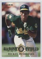 Rickey Henderson