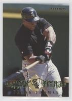 Frank Thomas [EX to NM]