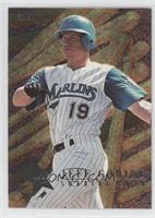 Jeff Conine