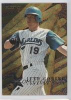 Jeff Conine