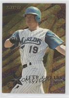 Jeff Conine