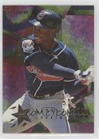 Kenny Lofton