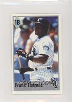 Frank Thomas