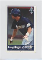 Craig Biggio