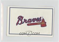 Atlanta Braves Team