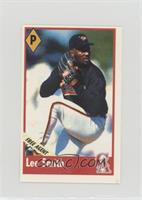 Lee Smith