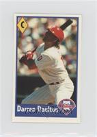 Darren Daulton