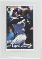 Jeff Bagwell