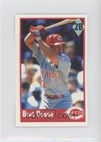 Bret Boone