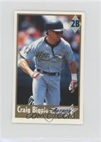 Craig Biggio