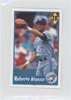 Roberto Alomar