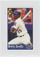 Bobby Bonilla