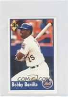 Bobby Bonilla