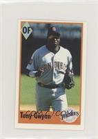 Tony Gwynn