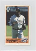 Tony Gwynn