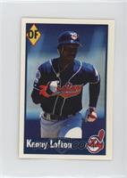 Kenny Lofton