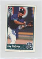 Jay Buhner