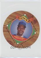 Roberto Alomar