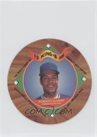 Roberto Alomar