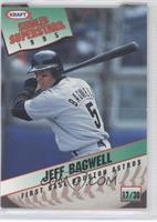 Jeff Bagwell