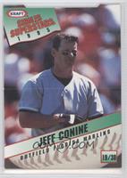 Jeff Conine