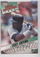 Tony Gwynn